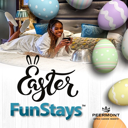 Easter Funstays 2026 500×500