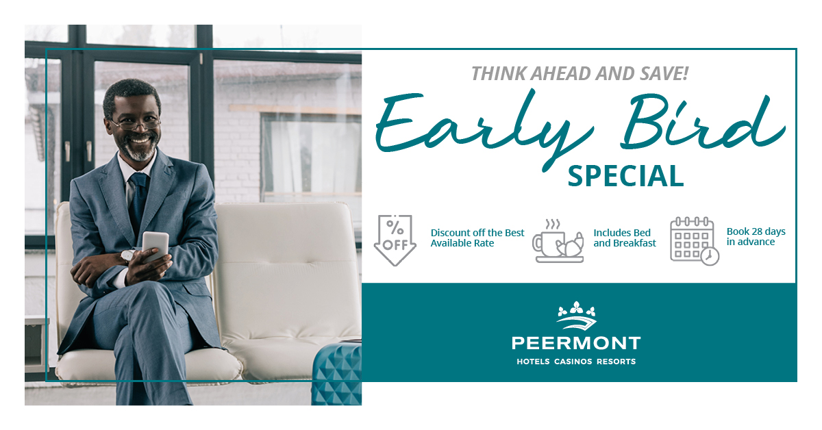 PM Hotel Specials 2022 1200×6286