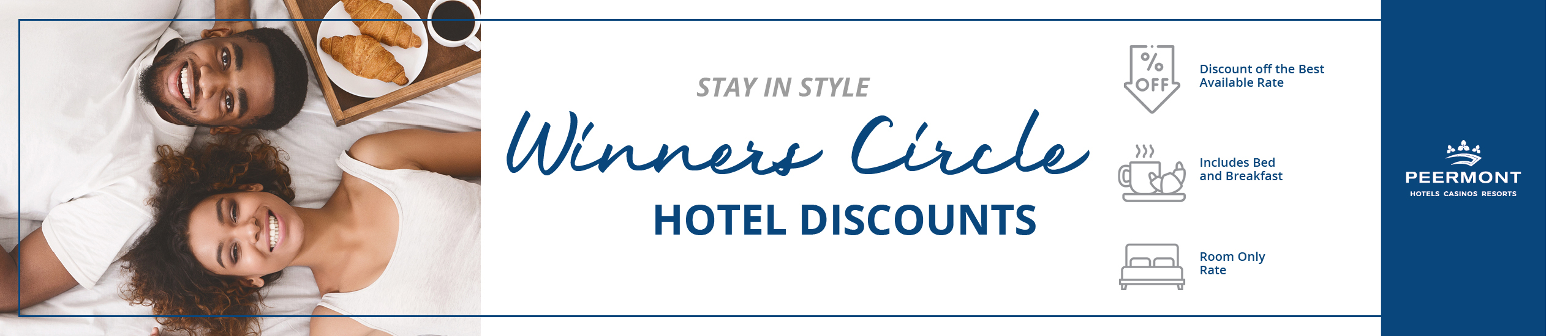 PM Hotel Specials 2022 2560×5509