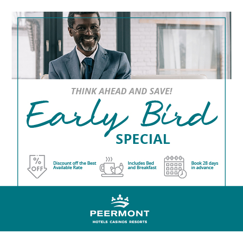 PM Hotel Specials 2022 500×5006