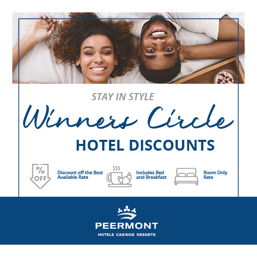 PM Hotel Specials 2022 500×5009
